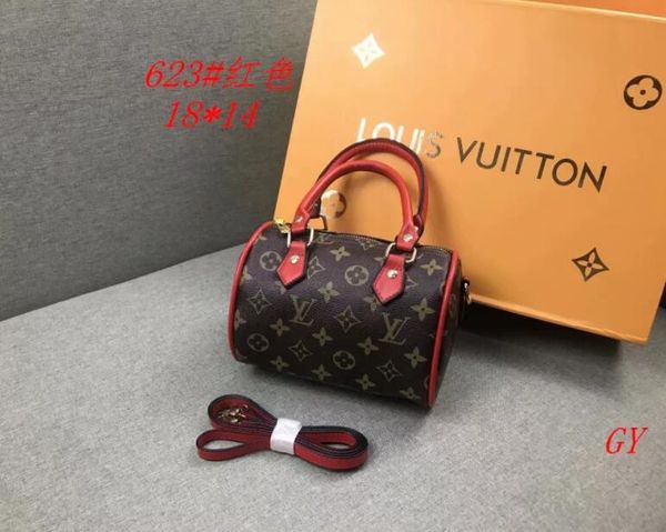 

2019C4123Дизайн женская сумка женская сумка клатч высокого качества классические сумки на ремне модные кожаные сумки сумки смешанного порядка