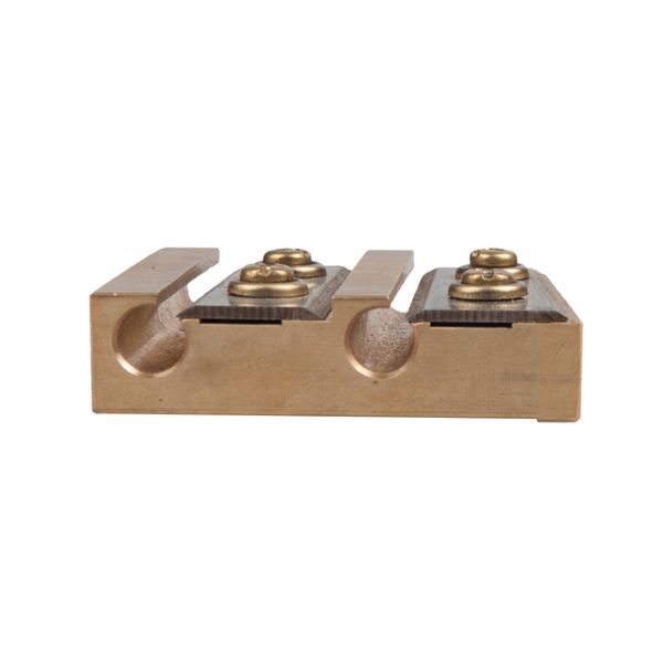 

1 piece violin pegs tools 3/4-4/4, violin pegs reels shaver, violin maker tools