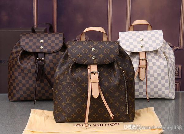 

2019 styles handbag fashion leather handbags women tote shoulder bags lady handbags bags purse 41561