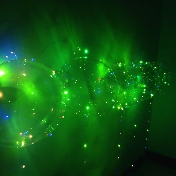2019 Led Led Cloud Moon Lamp Neon Sign Light Night Neon Warm White Light Usb Battery Powered Room Wall Decoration Photography Prop Night Lamp 201 From