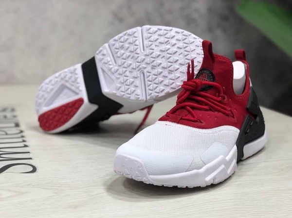 zapatillas nike mujer colores