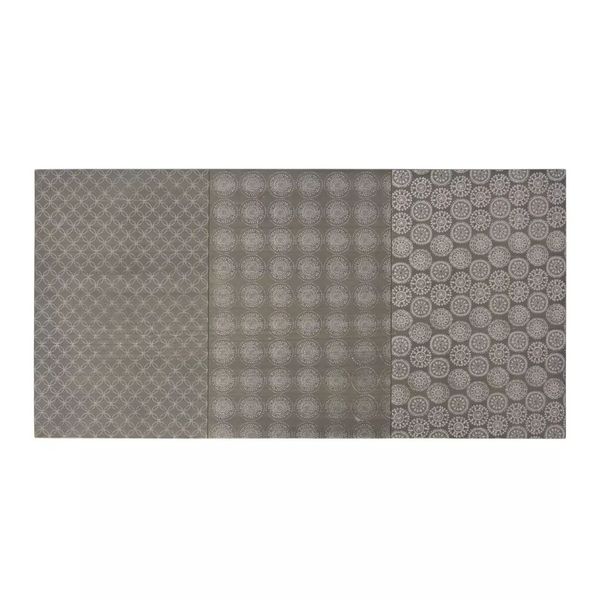 

coffee table 120x60x38 cm gray dining room furniture