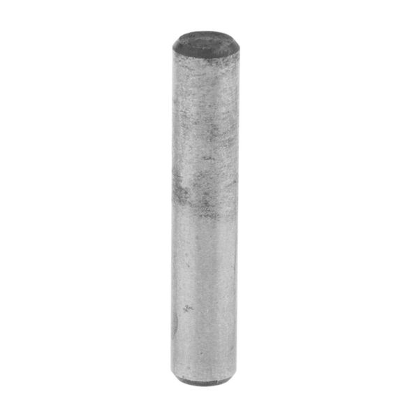 

metal cylinder pin dowel pin for yamaha 2-stroke 40 outboard, stainless steel
