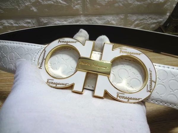 

2019ytfashion бренд 100% натуральная кожа мужская повседневная пояса металла известный б