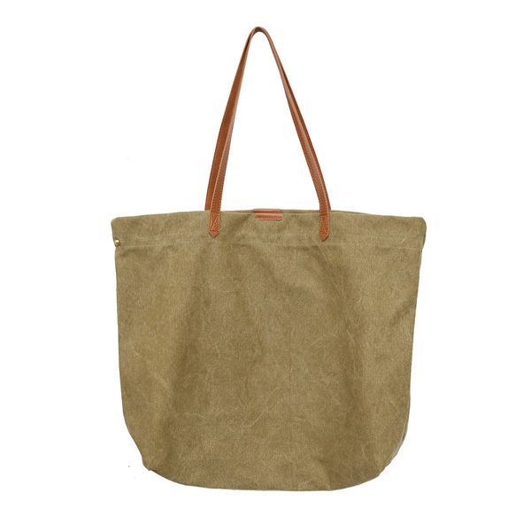 

canvas cotton women's big reuseable shopping bag female children big book pouch ladies bolsa feminina bolso mujer for girls ins