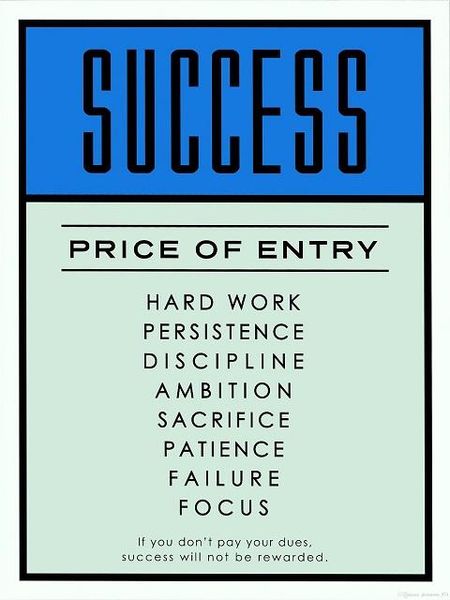 

alec monopoly price of entry handpainted /hd print cartoon graffiti pop art oil painting on canvas office culture multi sizes /frame 201