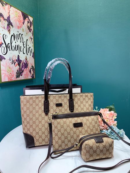 

сумка седло сумка для женщин сумка-мессенджер сумки женский небольшой crossbody сумки на ремне роскошные сумки на ремне сумки косметические