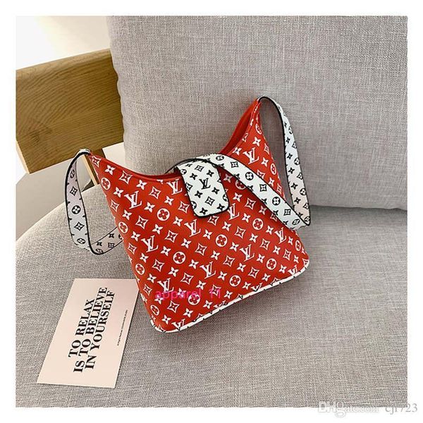 

selling design handbags handbag ladies shoulder bag cross body bags totes bag ing