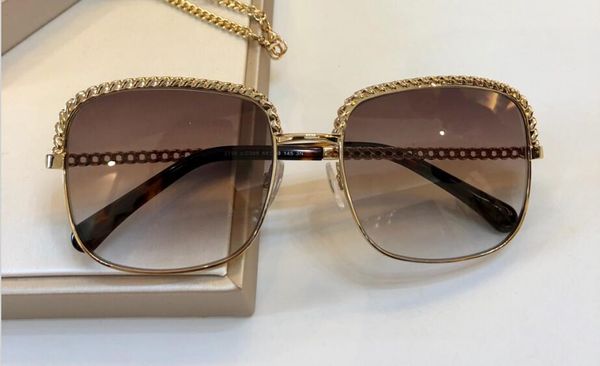 

new fashion women sunglasses ch21851 men sunglasses simple and generous men sun glasses outdoor uv400 protection eyewear with case, White;black