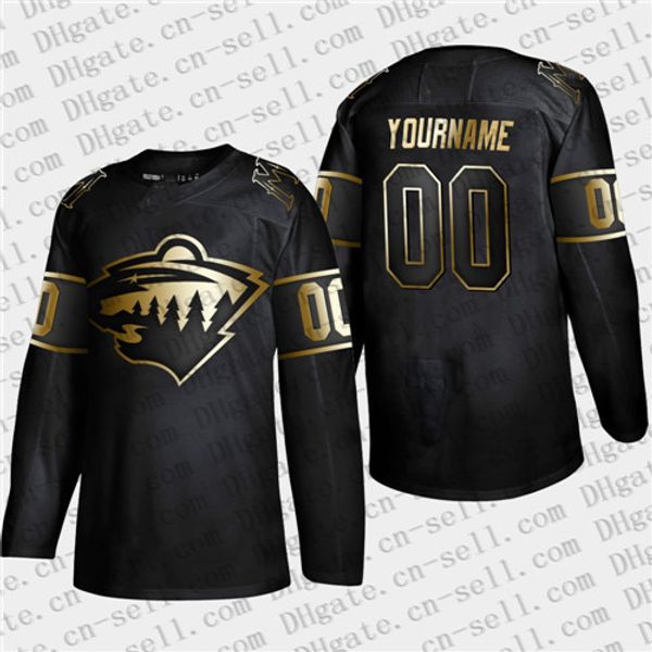 wild outdoor jersey