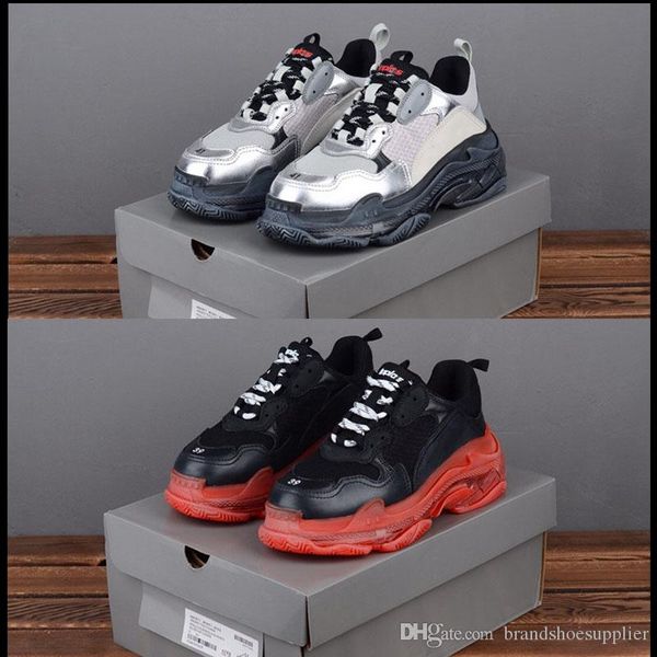 

2019 новое вокое каево 3 м маеѬиала мод Ѭелойн ек ѬанпаѬенн подо, Black