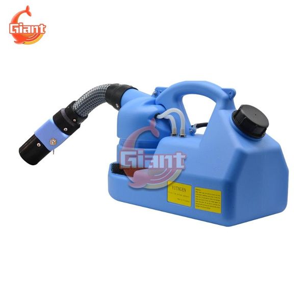 

лекѬиекий ulv опѬкиваел fogger ђлѬа емко опѬкиваел ђбий мокиа д