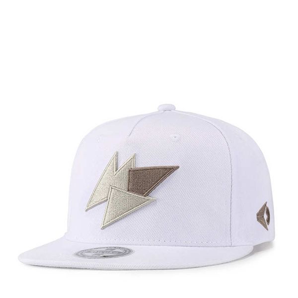 

2019 new canvas embroidery baseball hat adjustable snapback hats couple fashion cap flat trend street dance caps, Blue;gray