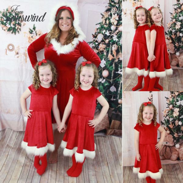 

новый женский рождество красный свинг платье матери санта платье партии платье горячие девушки перевозка груза падения дизайнер одежды, Black;gray