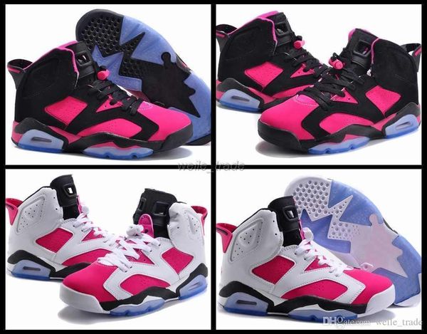 

женкие нове бакеболне кѬоовки vi 6 pink вококаевенне кѬоовки womens 6s