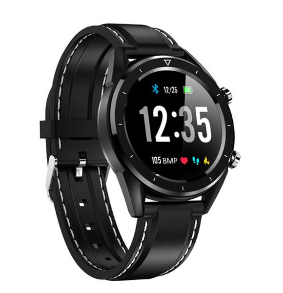 

Gradient color anti hock airbag oft clear ca e for iphone xr x max 8 7plu 6 for am ung 10 9 note 9