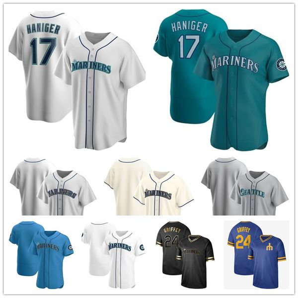 

jersey mallex smith daniel vogelbach domingo santana ken griffey jr. narvaez gordon ichiro suzuki seager elias jerseys