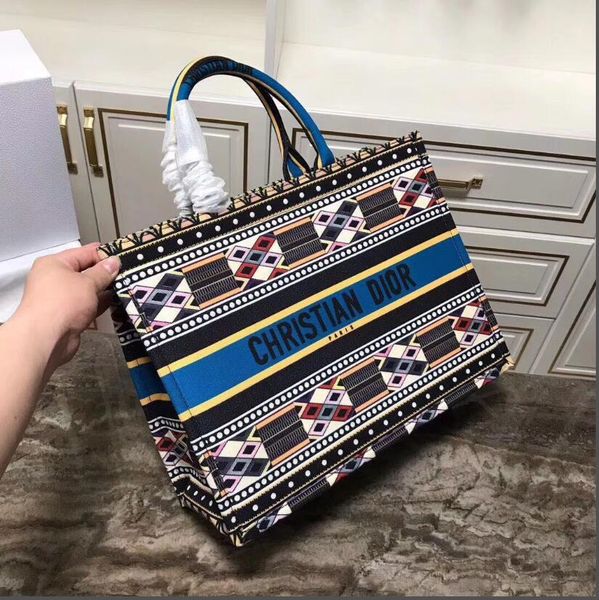 

2020 women designer handbags luxury crossbody messenger shoulder bags chain bag good quality pu leather purses ladies handbag