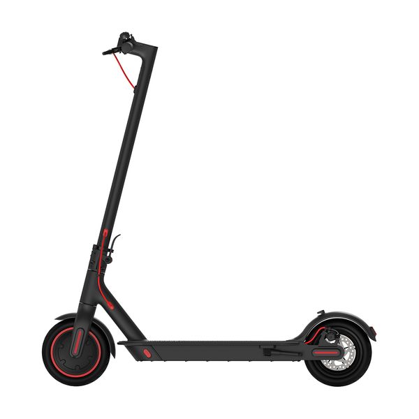 

pre ale 2019 xiaomi mi electric cooter mijia m365 pro mart e cooter kateboard mini foldable hoverboard longboard 45km battery