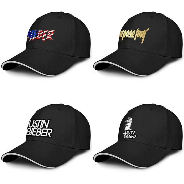 

justin bieber logo black and white fashion baseball sandwich hat cool cute truck driver cap clipart silhouette purpose tour flash, Blue;gray