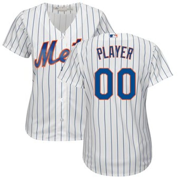 cheap mets jerseys