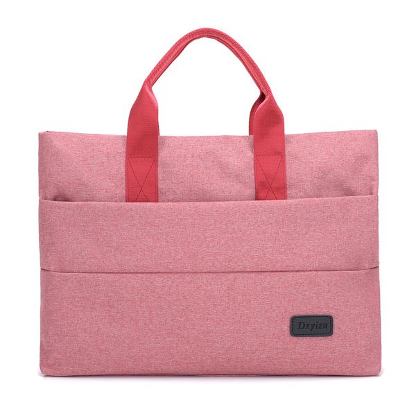 

taschen women office bags fashion briefcase men's bags notebook computador business handbag men bag man sac ordinateur portable