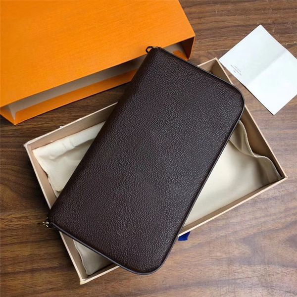 

genuine wallet p0chette chain clutch woman three-piece shipping leather shoulder fellcle ladies cow bag bag box with factory hvqmf, Red;black