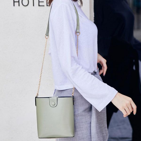 

small square bag solid color ladies bag messenger coin ladies mini square clutch bolsas feminina women #jy