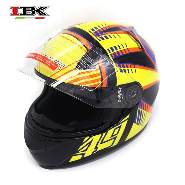 

ибк мотоцикл анфас каски мужчины женщины новый стиль электрический велосипед самокат каско casque anti-uv open face четыре сезона шлем