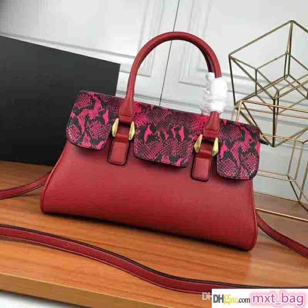 

2019 new luxury handbags famous brands handbag women backpack cowhide genuine leather shoulder bags 8601