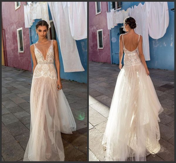 gali karten wedding dress prices