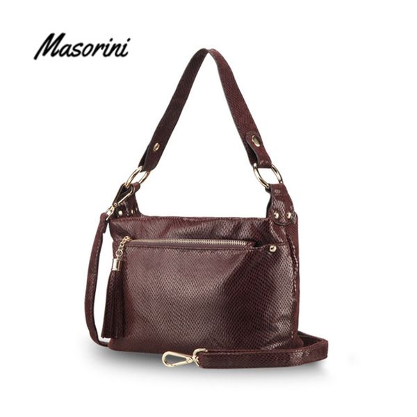 

crossbody bags for women pu leather handbags messenger bags women 2020