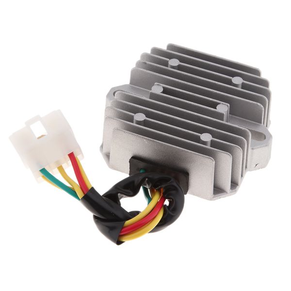 

voltage rectifier regulator for triumph speedmaster t1300889, t1300819