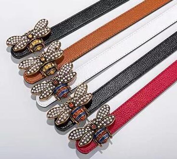 

luxury belts designer belts for men big buckle belt male chastity belts fashion mens leather belt wholesale ing, Black;brown