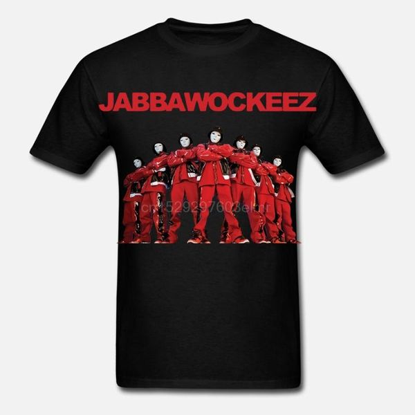 

бесплатные 2 черная футболка, White;black