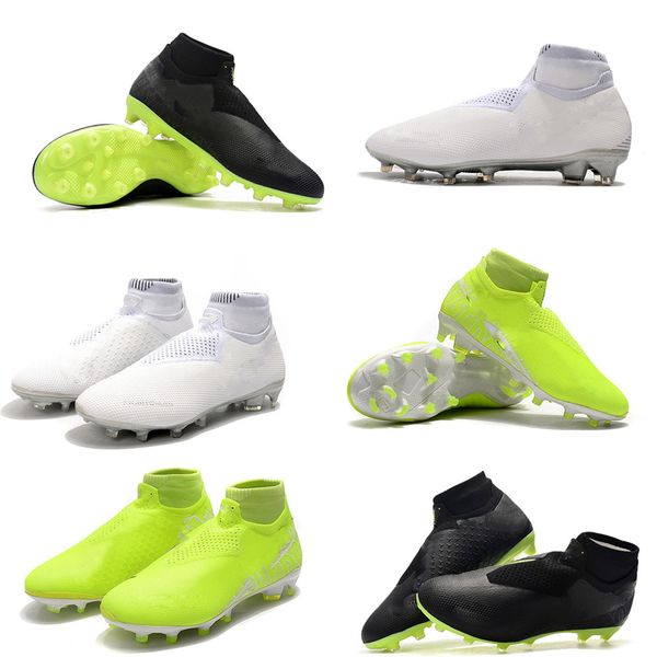 

ђболне бђ новейие мђжкие вокой лоджкой поѬивне аномне vsn elite d