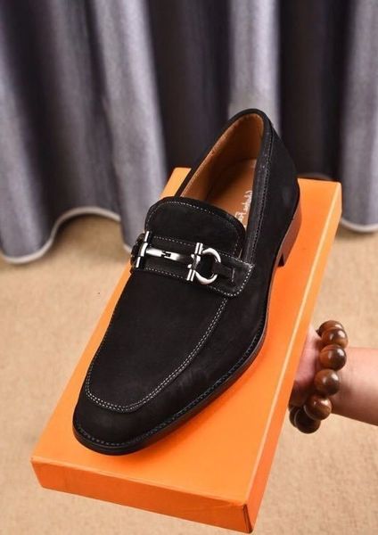 

duping520 classic black business shoes 207706 men dress shoes moccasins loafers lace ups monk straps boots drivers real leather sneakers