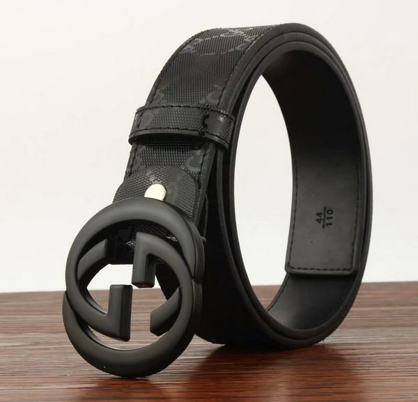 

мужчины женщины пояса женщины высокого качество пояс g для мужчин из натуральной кожи черного и белого цвет конструктора коровий пояс беспла, Black;brown