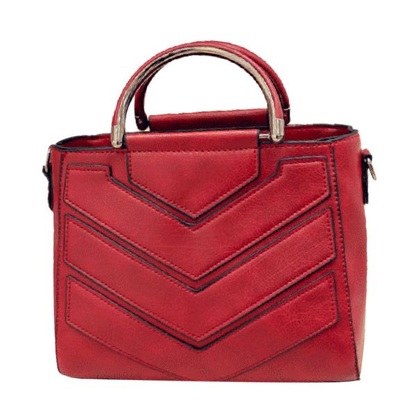 

small square bags wild casual pure color messenger soft pu leather women's handbags handbag single shoulder bags for ladies #a