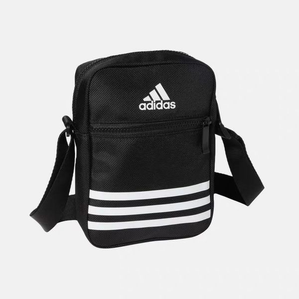 

дизайн талии сумка мода crossbody сумка мужчины женщины luxury fanny pack открытый спорт бренд chestbags мальчиков сумка плеча b102660k