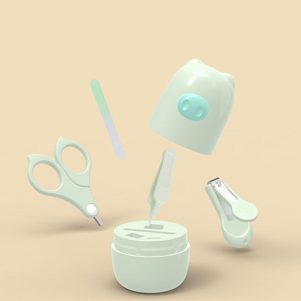 

декие кђаки дл ногей kit 4-в-1 деки маникѬного гѬђминг набоѬа мазливой
