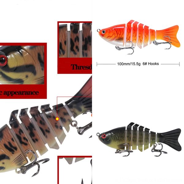 

wz1io луя мягкие креветки приманки squid фейк baitset светящиеся светящиеся рыболовные приманки бионический даллия