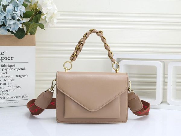 

дизайнерские роскошные сумки кошельки мода женщины crossbody сумка бренд l0g0 письмо сумка маленькая сумочка