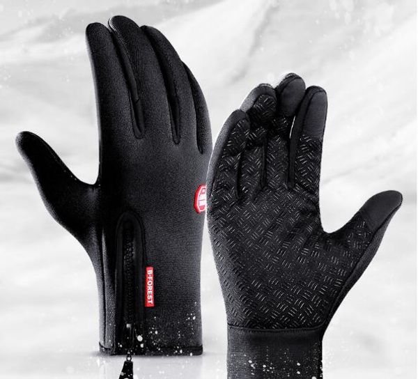 

gloves for eg