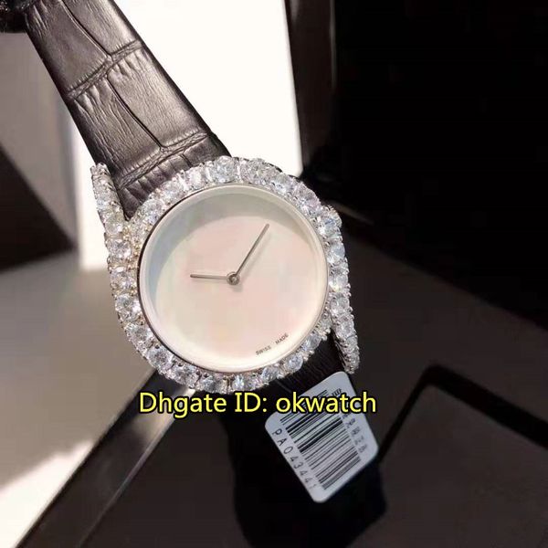 

Relógios de pulso okwatch