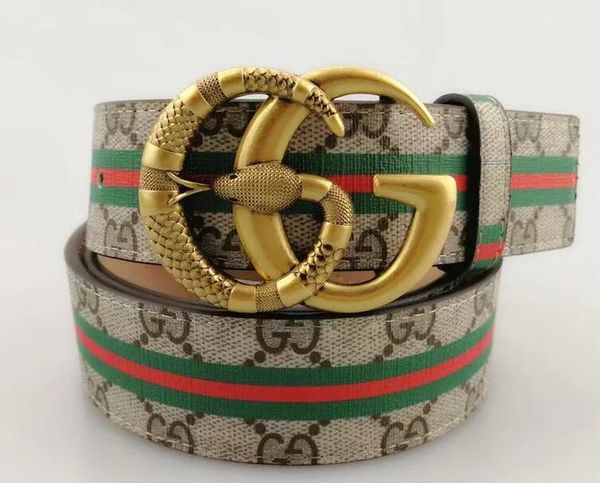 

2019 women 039 and men hollow leather belt female pin buckle ca ual wild ladie belt retro