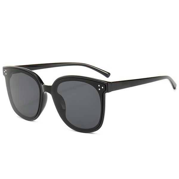 

cubojue 150mm oversized mens sunglasses women square sun glasses for man punk black brand design fashion style anti reflective, White;black