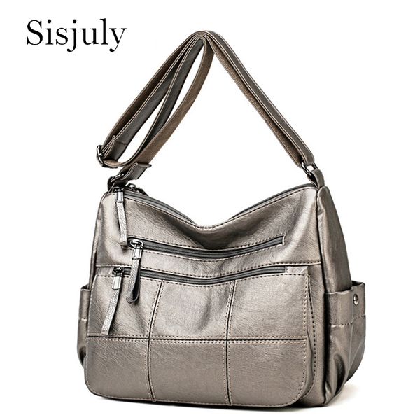 

soft leather bolsa luxury ladies handbags women bags designer female shoulder messenger bags for women 2019 sac a main femme