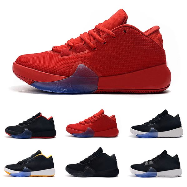 

style zoom freak 1 giannis antetokounmpo ga i 1s signature basketball shoes ga1 sports sneakers des chaussures