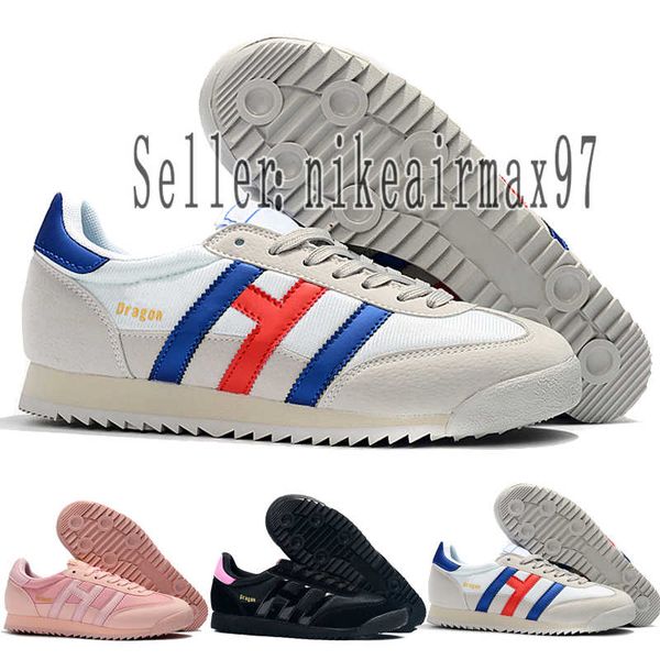 silver scarpe foot locker